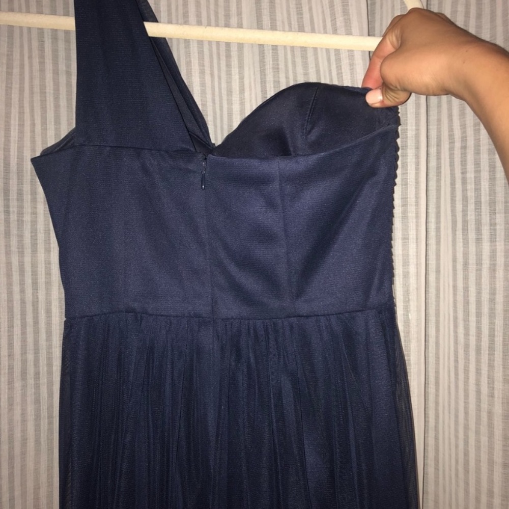 BCBG Evening dress